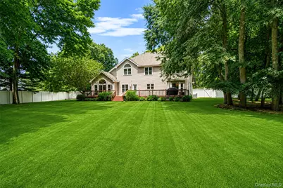 17 Esplanade Drive, Patchogue, NY 11772 - Photo 41