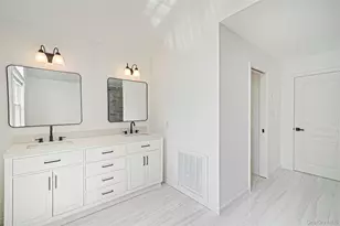 17 Esplanade Dr, Patchogue, NY 11772 - Photo 25