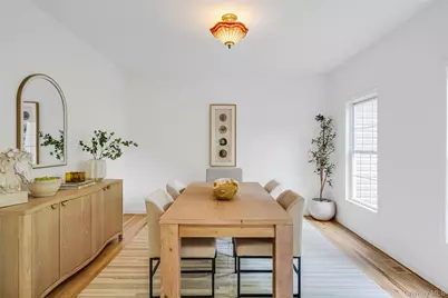 17 Esplanade Drive, Patchogue, NY 11772 - Photo 7