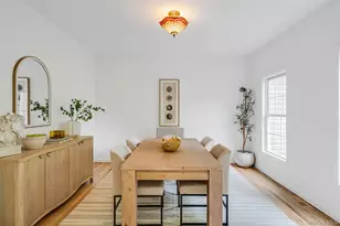 17 Esplanade Dr, Patchogue, NY 11772 - Photo 7