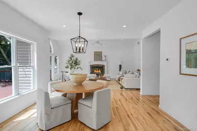 17 Esplanade Drive, Patchogue, NY 11772 - Photo 13