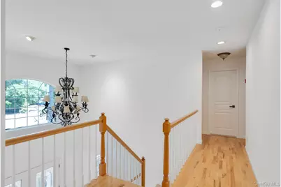 17 Esplanade Drive, Patchogue, NY 11772 - Photo 21
