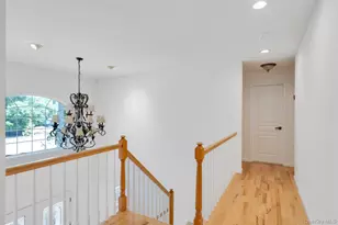 17 Esplanade Dr, Patchogue, NY 11772 - Photo 21
