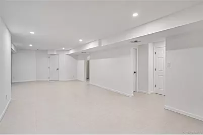 17 Esplanade Drive, Patchogue, NY 11772 - Photo 33