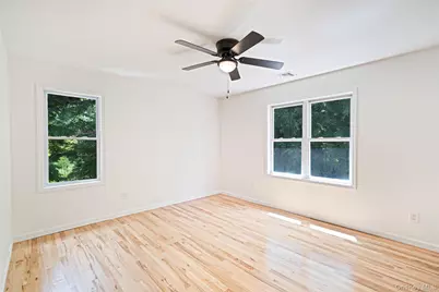 17 Esplanade Drive, Patchogue, NY 11772 - Photo 27
