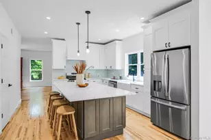 17 Esplanade Dr, Patchogue, NY 11772 - Photo 11