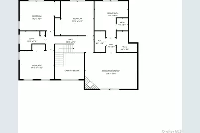17 Esplanade Drive, Patchogue, NY 11772 - Photo 43