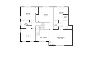 17 Esplanade Dr, Patchogue, NY 11772 - Photo 43
