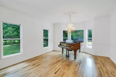 17 Esplanade Drive, Patchogue, NY 11772 - Photo 19