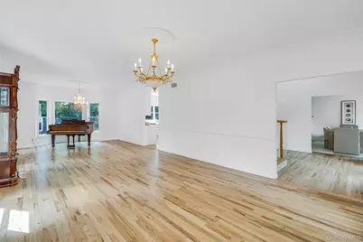 17 Esplanade Drive, Patchogue, NY 11772 - Photo 17