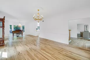 17 Esplanade Dr, Patchogue, NY 11772 - Photo 17