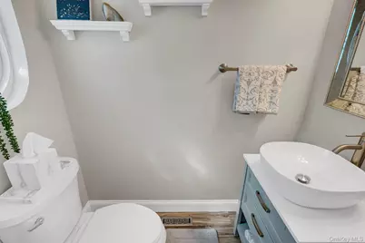 2106 Nicole Drive, Port Jefferson Station, NY 11776 - Photo 15