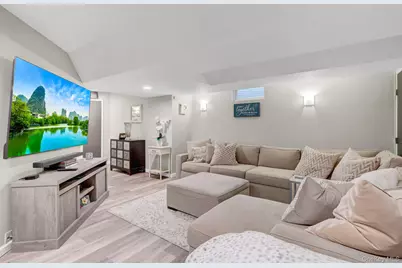 2106 Nicole Drive, Port Jefferson Station, NY 11776 - Photo 23