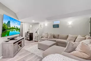 2106 Nicole Dr, Port Jefferson Station, NY 11776 - Photo 23