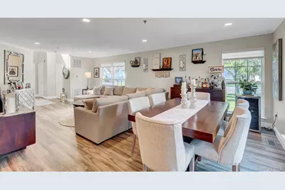 2106 Nicole Drive, Port Jefferson Station, NY 11776 - Photo 7