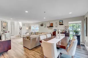 2106 Nicole Dr, Port Jefferson Station, NY 11776 - Photo 7