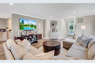 2106 Nicole Drive, Port Jefferson Station, NY 11776 - Photo 5