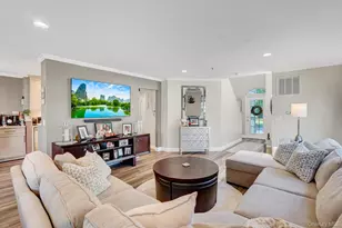 2106 Nicole Dr, Port Jefferson Station, NY 11776 - Photo 5