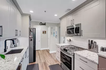 2106 Nicole Drive, Port Jefferson Station, NY 11776 - Photo 9