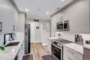 2106 Nicole Dr, Port Jefferson Station, NY 11776 - Photo 9