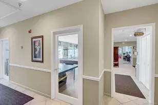 2106 Nicole Dr, Port Jefferson Station, NY 11776 - Photo 33