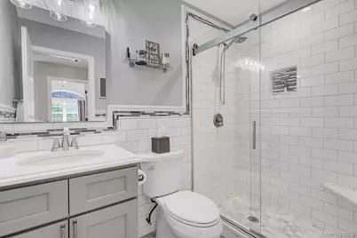 2106 Nicole Drive, Port Jefferson Station, NY 11776 - Photo 21