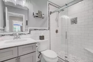 2106 Nicole Dr, Port Jefferson Station, NY 11776 - Photo 21
