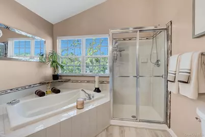 2106 Nicole Drive, Port Jefferson Station, NY 11776 - Photo 19