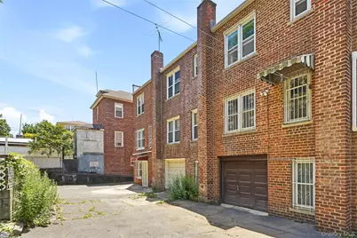 4118 Murdock Avenue, Bronx, NY 10466 - Photo 27