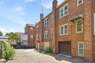 4118 Murdock Ave, Bronx, NY 10466 - Photo 27