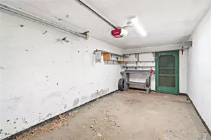 4118 Murdock Ave, Bronx, NY 10466 - Photo 35