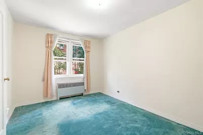 4118 Murdock Avenue, Bronx, NY 10466 - Photo 15