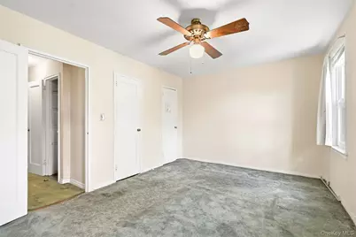 4118 Murdock Avenue, Bronx, NY 10466 - Photo 19