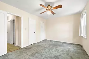 4118 Murdock Ave, Bronx, NY 10466 - Photo 19