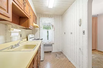 4118 Murdock Avenue, Bronx, NY 10466 - Photo 33