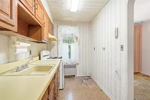 4118 Murdock Ave, Bronx, NY 10466 - Photo 33