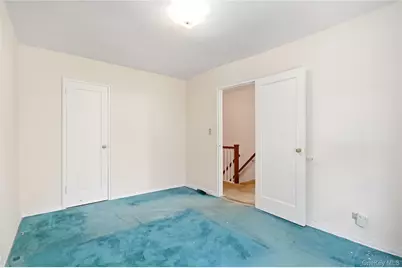 4118 Murdock Avenue, Bronx, NY 10466 - Photo 17
