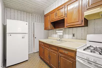 4118 Murdock Avenue, Bronx, NY 10466 - Photo 11