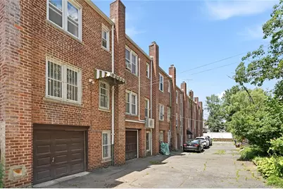 4118 Murdock Avenue, Bronx, NY 10466 - Photo 29