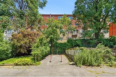 4118 Murdock Avenue, Bronx, NY 10466 - Photo 23