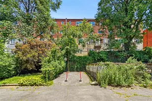 4118 Murdock Ave, Bronx, NY 10466 - Photo 23