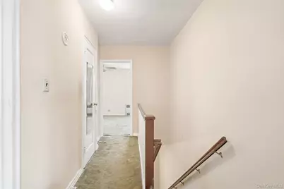 4118 Murdock Avenue, Bronx, NY 10466 - Photo 13