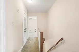 4118 Murdock Ave, Bronx, NY 10466 - Photo 13