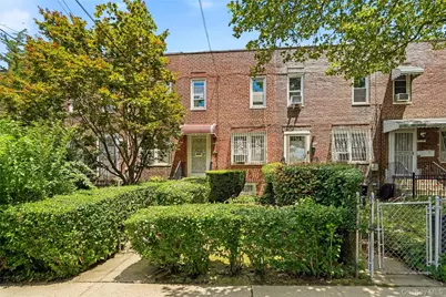 4118 Murdock Avenue, Bronx, NY 10466 - Photo 3