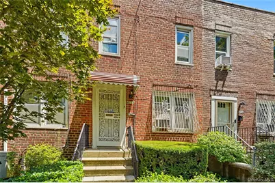 4118 Murdock Avenue, Bronx, NY 10466 - Photo 5