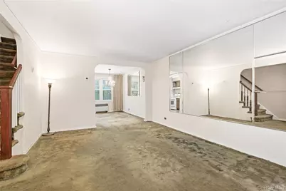 4118 Murdock Avenue, Bronx, NY 10466 - Photo 9