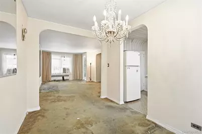 4118 Murdock Avenue, Bronx, NY 10466 - Photo 31