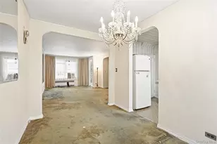4118 Murdock Ave, Bronx, NY 10466 - Photo 31