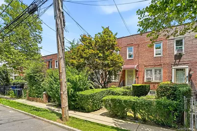 4118 Murdock Avenue, Bronx, NY 10466 - Photo 25