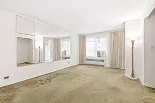 4118 Murdock Ave, Bronx, NY 10466 - Photo 7
